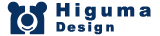 Higuma Design